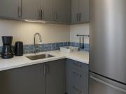 Maison 3 pièces 50 m²