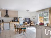 Maison 3 pièces 50 m²