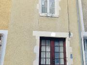 Maison 3 pièces 50 m²