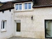 Maison 3 pièces 50 m²