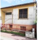 Maison 3 pièces 50 m²