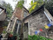 Maison 3 pièces 50 m²