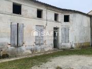 Maison 3 pièces 50 m²