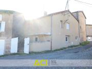 Maison 3 pièces 50 m²