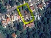 Maison 3 pièces 50 m²