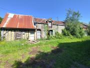 Maison 3 pièces 50 m²