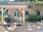 Maison 3 pièces 50 m²
