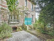 Maison 3 pièces 50 m² Maison 3 pièces 50 m²