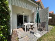 Maison 3 pièces 50 m²