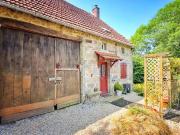 Maison 3 pièces 50 m²