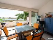 Maison 3 pièces 50 m² Maison 3 pièces 50 m²