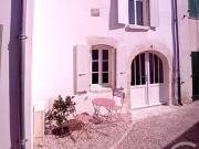 Maison 3 pièces 50 m²