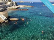 Maison 3 pièces 50 m²