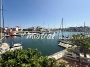 Maison 3 pièces 57 m²