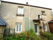 Maison 3 pièces 50 m²