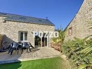Maison 3 pièces 50 m²