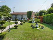Maison 3 pièces 50 m²