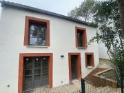 Maison 3 pièces 50 m²