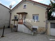 Maison 3 pièces 50 m²