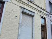 Maison 3 pièces 50 m²