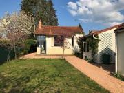 Maison 3 pièces 50 m²