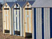 Maison 3 pièces 50 m²