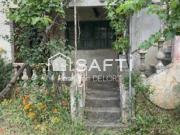 Maison 3 pièces 45 m²