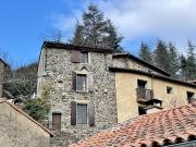 Maison 3 pièces 51 m² Maison 3 pièces 51 m²