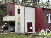 Maison 3 pièces 51 m²