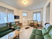 Maison 3 pièces 51 m²