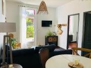 Maison 3 pièces 51 m²