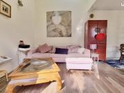 Maison 3 pièces 51 m²