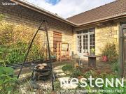 Maison 3 pièces 51 m²