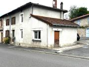Maison 3 pièces 51 m²
