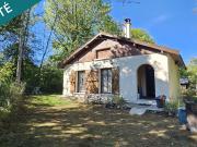 Maison 3 pièces 51 m²