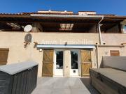 Maison 3 pièces 51 m²