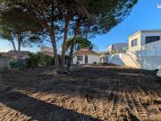 Maison 3 pièces 51 m²