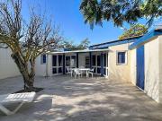 Maison 3 pièces 51 m²