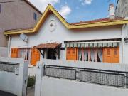 Maison 3 pièces 51 m²