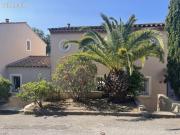 Maison 3 pièces 51 m²