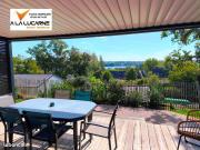 Maison 3 pièces 51 m²