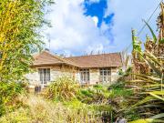 Maison 3 pièces 51 m²