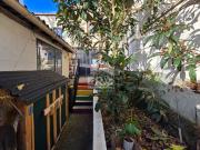 Maison 3 pièces 51 m²