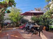 Maison 3 pièces 51 m²