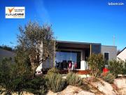 Maison 3 pièces 51 m²