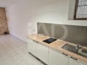 Maison 3 pièces 52 m²