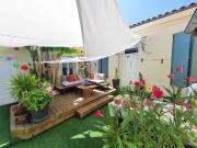 Maison 3 pièces 59 m²