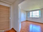 Maison 3 pièces 52 m²