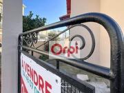 Maison 3 pièces 52 m²