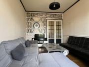 Maison 3 pièces 52 m²